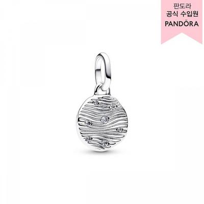 תכשיטים – צ'ארמס