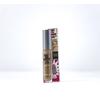 theBalm - Mary-Dew Manizer : Liquid Highlighter