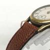 Used ALBA V707-6010 Watch