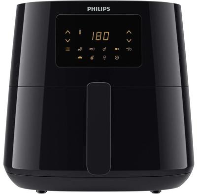 Deep Fryer PHILIPS HD9270/90