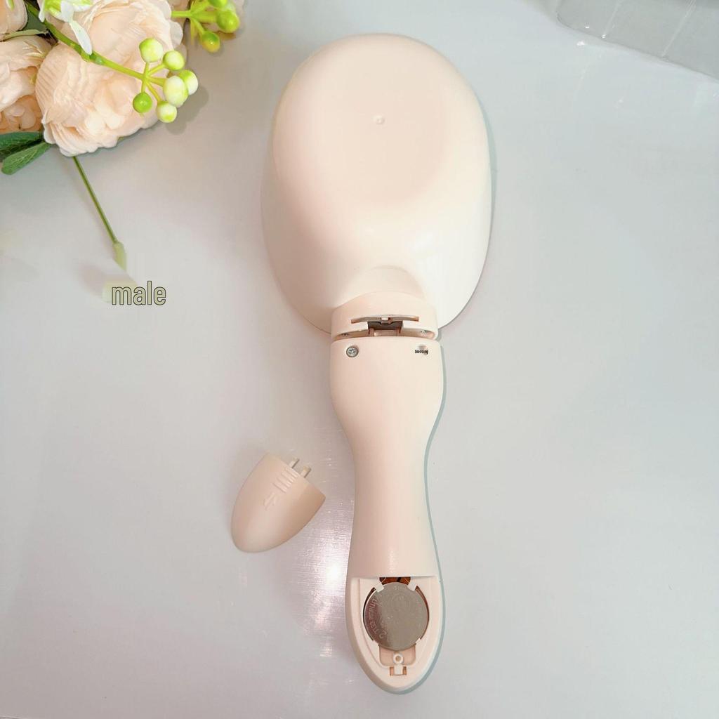 Large 800g Detachable Electronic Pet Food & Baking Spoon Scale