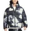 Nike ACG Lunar Lake Therma-FIT ADV Jacket Asia Sizing 'Anthracite Black' Men's HV1145-060