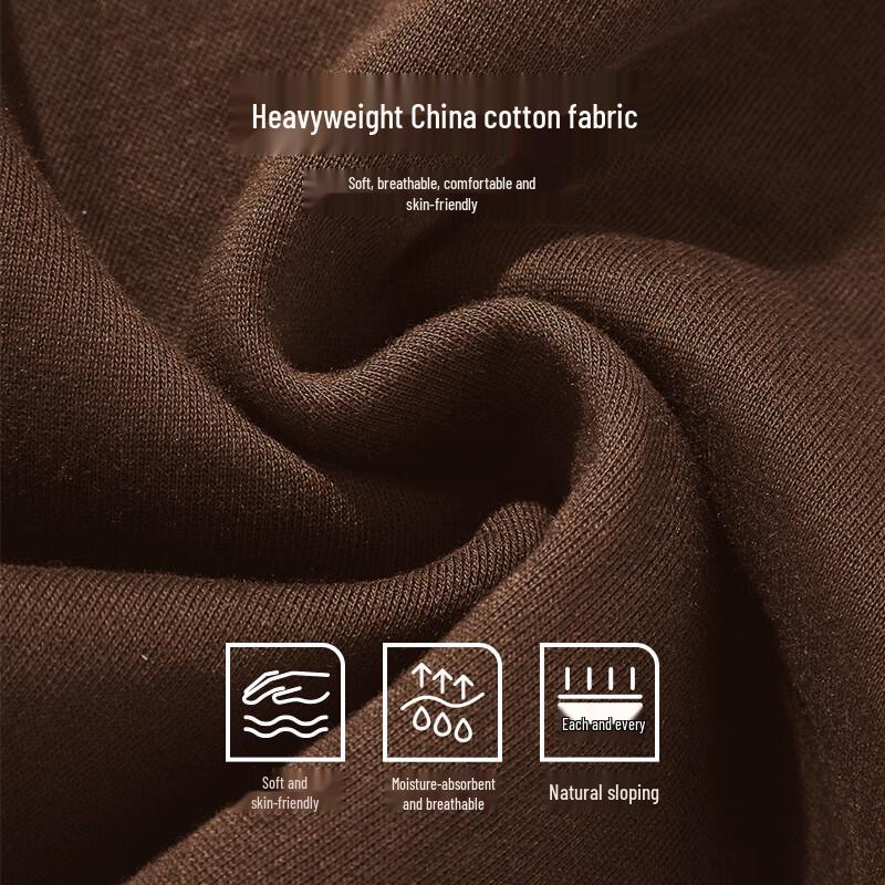 Jeanswest Life Men's Casual Cuffed Joggers