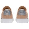 New Nike Blazer Low Vachetta Tan Women's AA1557-200