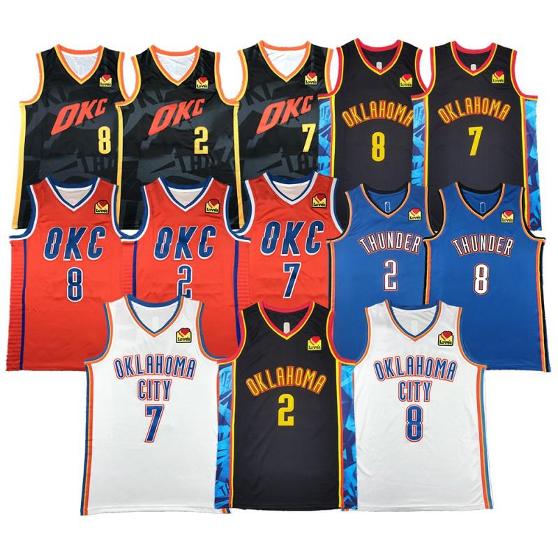 Mens Basketball Jersey Philadelphia 76ers LeBron James Style Embroidered Team Sport Shirt Winter Wear