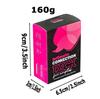 English Version Comeciton Deck Couple Game Cards, Affectionate Conversation Card Board Game