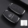 Dongfeng Fengshen AX Series & Fengdu Haoji Mach 22 Car Key Cover