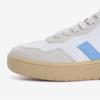 Veja Unisex Leather Sneakers V90 Svju251vd20 895