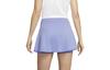 Nike Dri Fit Casual Short Skirts Women's DH9553-569