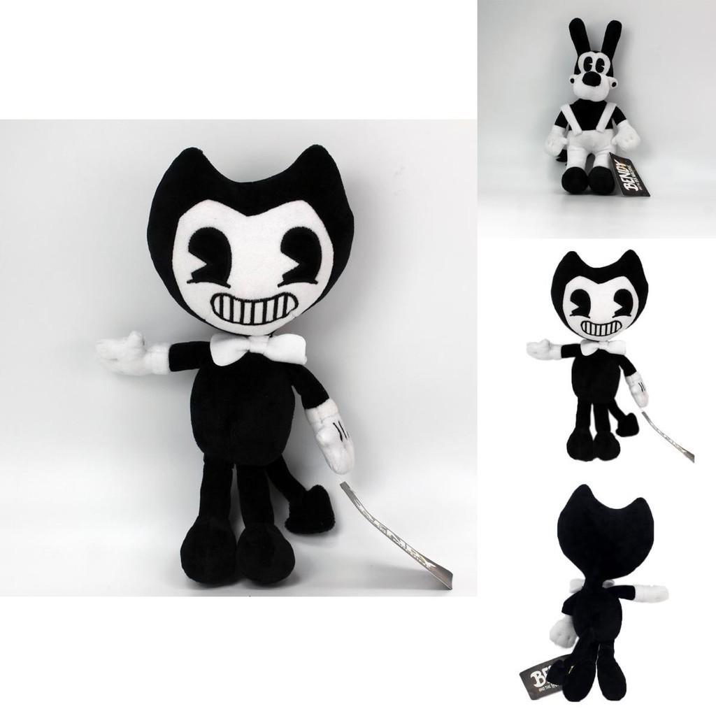 Weiche und kuschelige biegsame und die Tintenmaschine Plüschpuppenfigur Geschenk für alle Altersgruppen