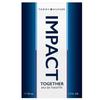 Tommy Hilfiger Eau De Parfum Impact Together 50 Ml -