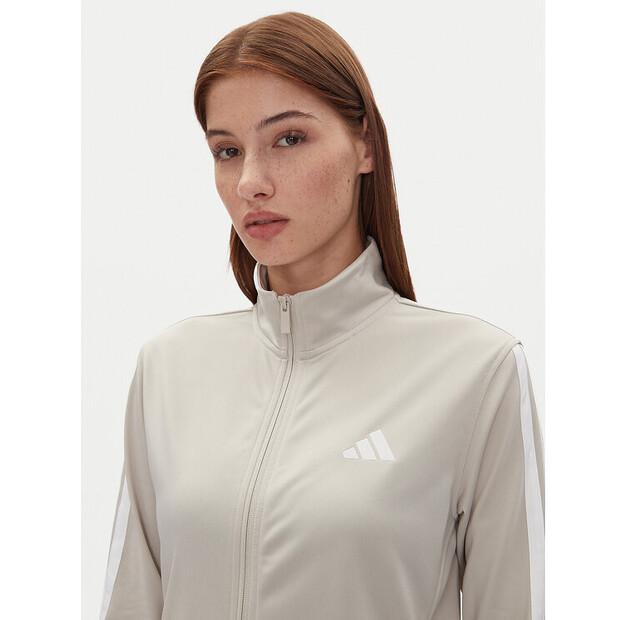 Толстовка adidas Tricot 3-Stripes
