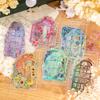 Cusutul și lucrul manual – Scrapbooking