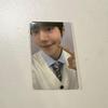 [USED] Sihwan Kim Sihwan Trading Card Archive Exhibition