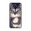 For Realme 11 Pro Plus Case RMX3740 Silicone Cartoon Soft Phone Cover for Oppo Realme 11 Pro 11Pro Realme11 RMX3770 Coque Fundas