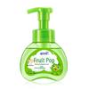 Blue Moon Kids' Grüner Apfel Schäumende Handseife