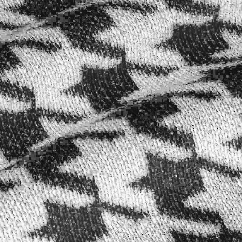 Dámská ležérní svetr košile s výstřihem do V, barva Collision vesta bez rukávů