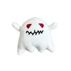Halloween Stuffed Animal Plush Toy for Decoration and Party Favors