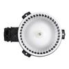 Air Conditioning Blower 8105005ARXS040 for Trumpchi GS5/GA6 (Post-2018 Models)