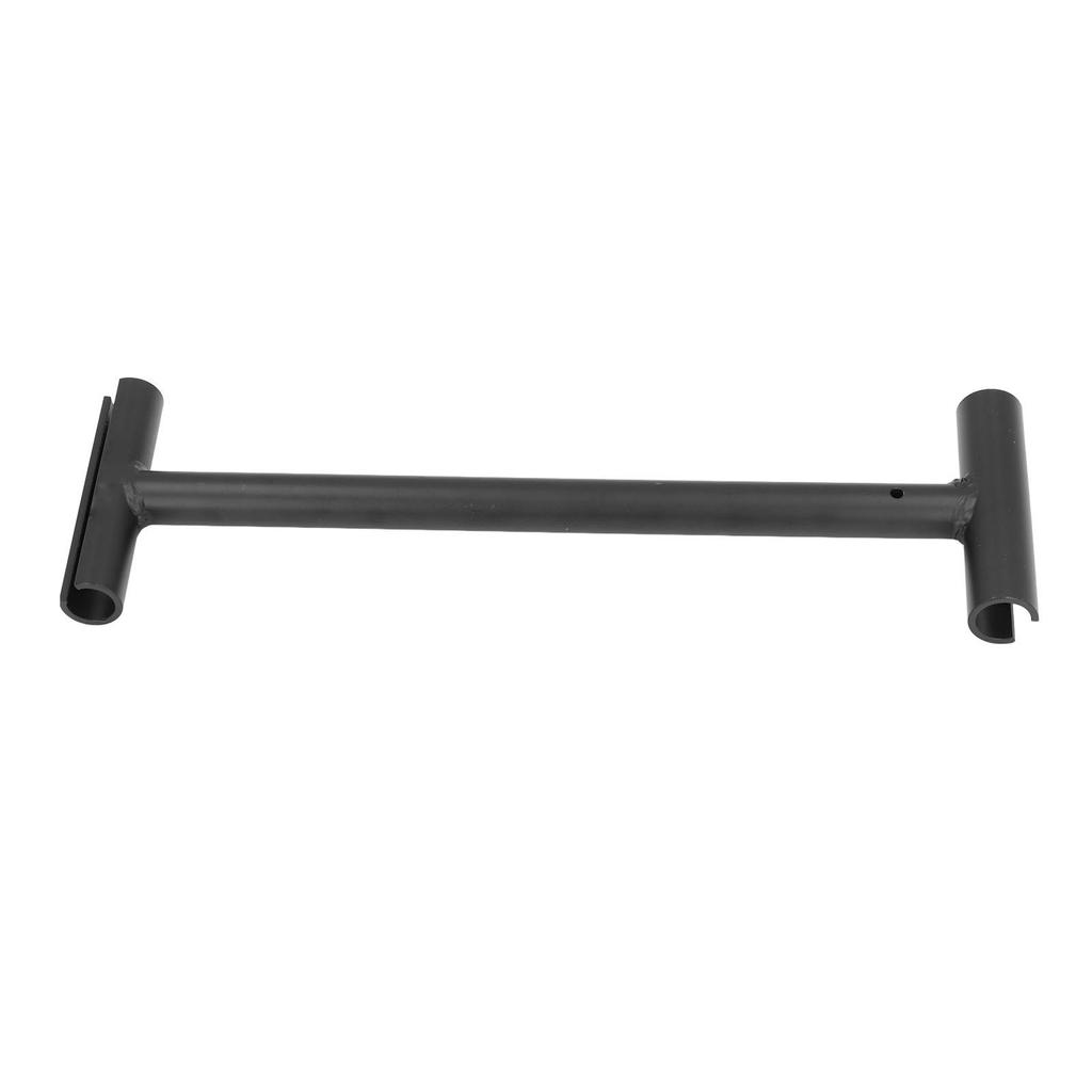 Door Hinge Adjustment Tool Alloy Steel Accuracy Adjustment Heavy Duty Hinge Repair Wrench Tool