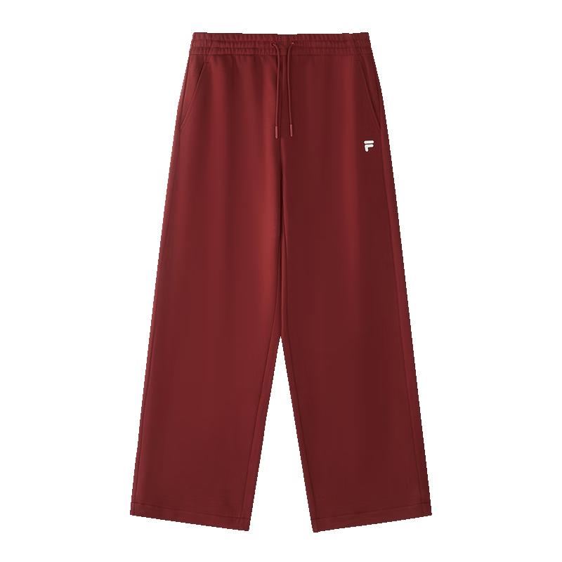 FILA FUSION Women s Knit Casual Long Pants S