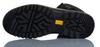 4F Men's Trekking Shoes Waterproof Winter OBMH273 21S R-45