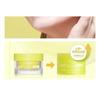 I DEW CARE - Say You Dew Moisturizing Vitamin C Cream