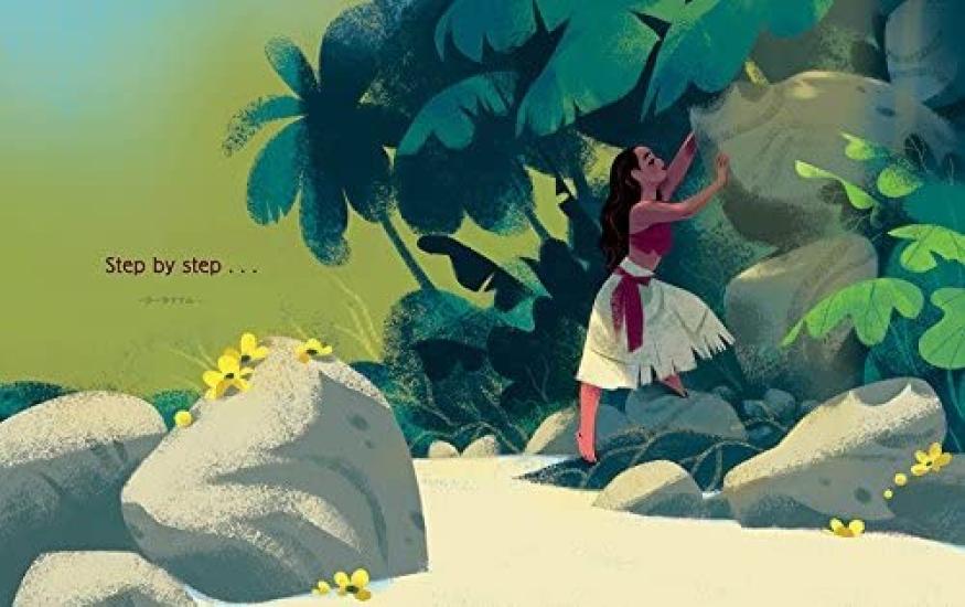 Moana and the Legendary Sea MovieNEX Premium Fan Box DVD Digital Copy MovieNEX [Blu-ray + + (Cloud Compatible) + World] [Blu-ray]