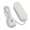 WiFi Water Leak Sensor Smart Home Leakage Flood Level Alarm Overflow Detector System