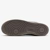 Nike Air Force 1 Size '07 LV8, Black/Black/White, FZ5225-001, 24.0cm