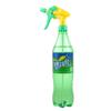 Handheld D-gun Cola Bottle Sprayer - Watering Can & Alcohol Disinfection Nozzle