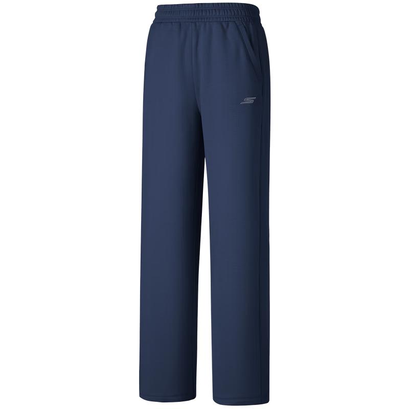 

Skechers Women s Thermal Fleece Sports Pants P425W080 S