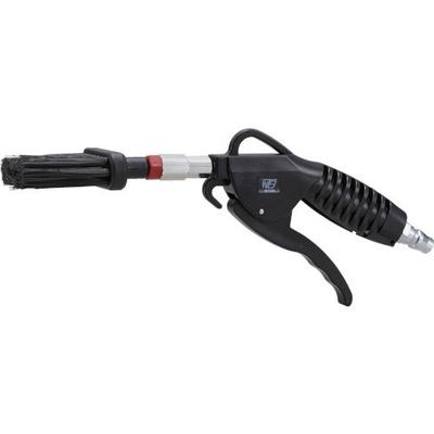 WTB Brush Air Duster Gun WT66S-BR5P Air Duster (Resin Body)