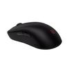 ZOWIE Wireless Gaming Mouse Wireless Receiver S2-DW (Medium Profile/Ambidential/65g/3950 Sensor/4000Hz/Enhanced Included/Right-Handed/Plug & Play)