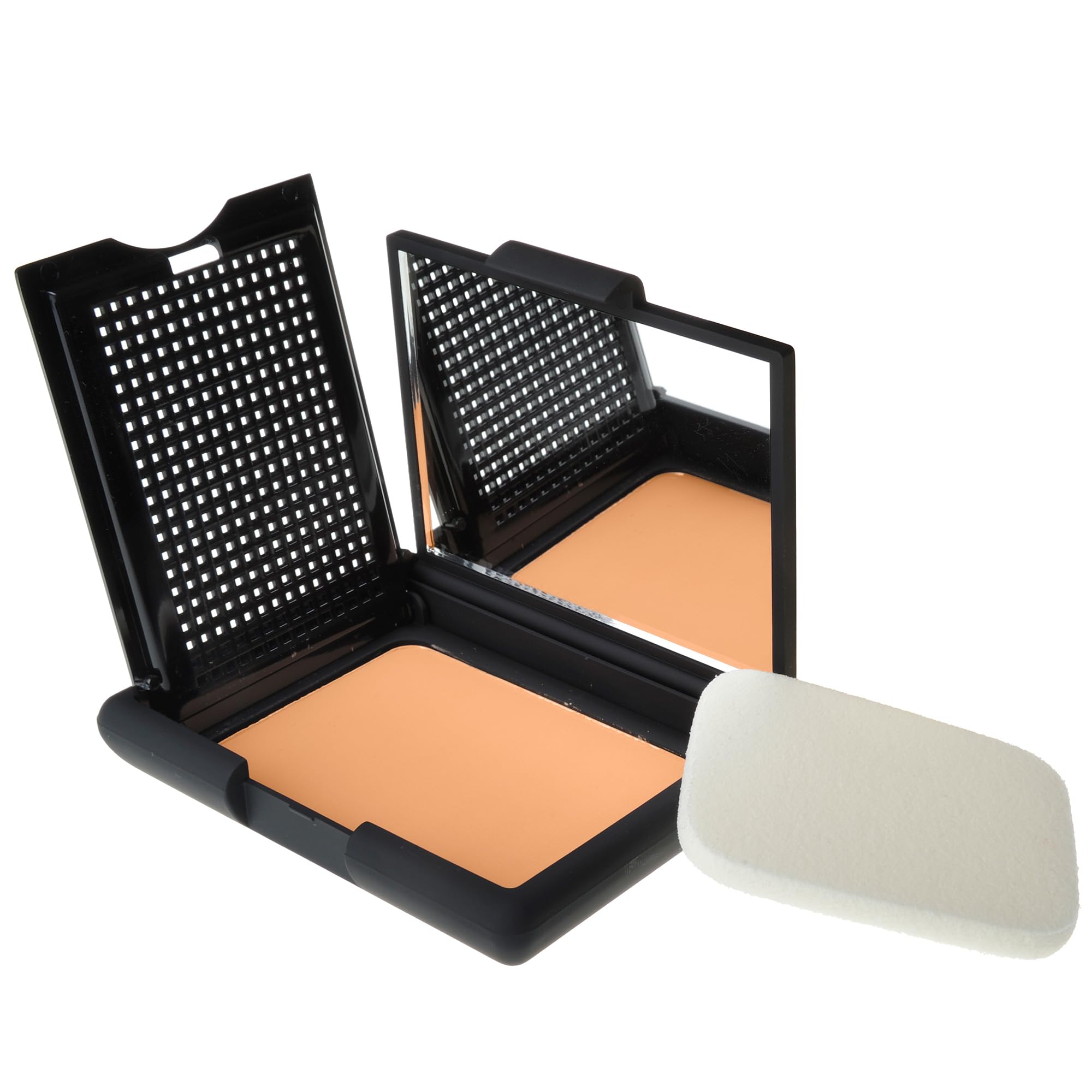 Nouba Noubamat Wet & Dry Compact
