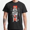 MGS2 Bootleg METAL GEAR SOLID 2SONS OF LIBERTY Kojima Productions Solid Snake Foxhound Game TShirt for Men2 Men Clothing