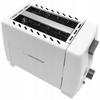 Toster Opiekacz Do Kanapek Sandwich Grzanki 600W Esperanza