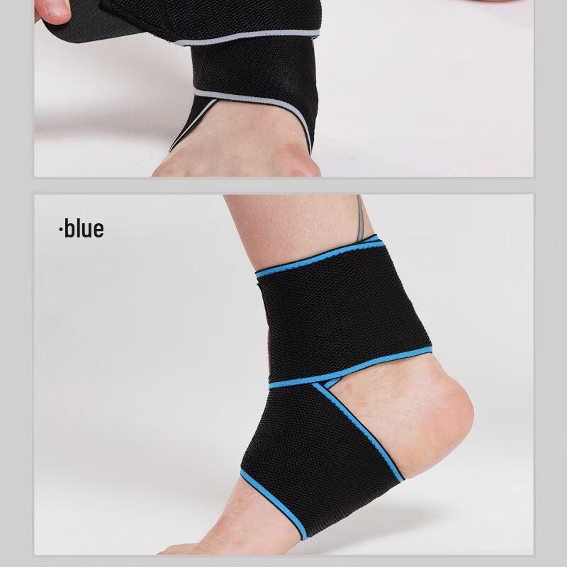 Tingbai Sports Ankle Support Brace