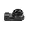 MD628077 Throttle Position Sensor For Chrysler Sebring Dodge Stratus 2001-2005