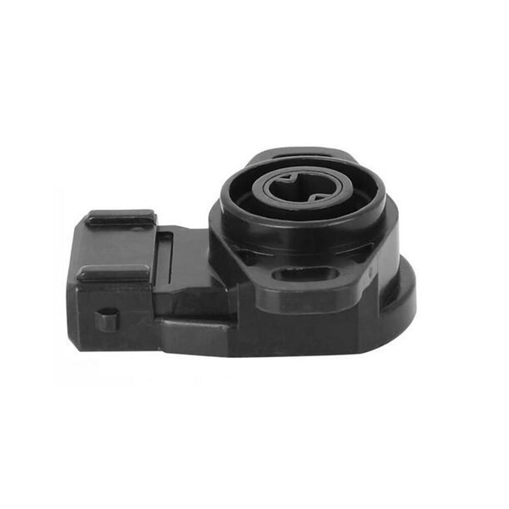 MD628077 Throttle Position Sensor For Chrysler Sebring Dodge Stratus 2001-2005