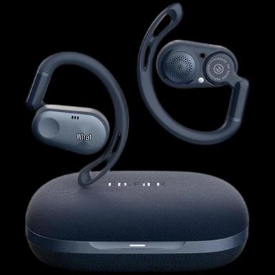 Audio y video – Auriculares inalámbricos