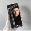 Supernatural Jensen Ackles For Honor Magic 5 6 7 8 Pro Case For Honor 200 400 Lite 50 70 90 X8c X8b X9a X9b X9c X9d Win