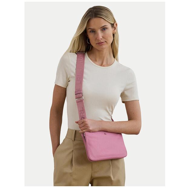 Сумка LAUREN RALPH LAUREN Landyn One Size 24800₽