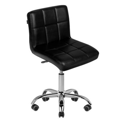 Living Room Furniture – Living Room Chairs