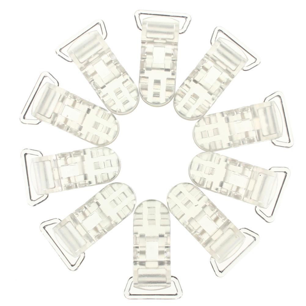 

Домашняя кухня, детский держатель для младенцев, домашний зажим для детской соски, зажимы-пустышки, инструменты