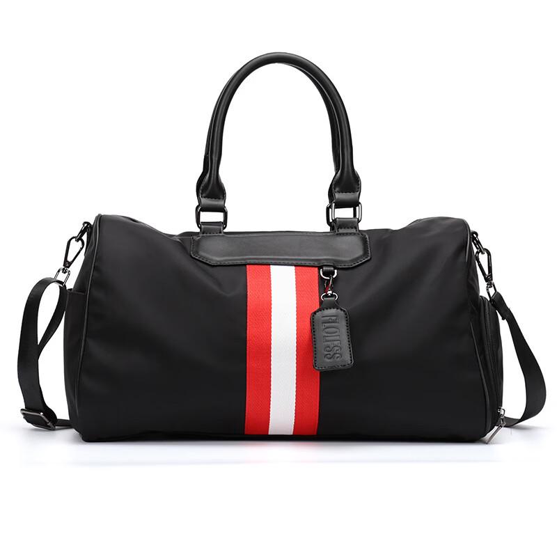 MDNG Multi-functional Sports & Travel Duffel Bag