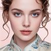 CATKIN - Glossy Lip Balm (C01- C03)