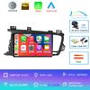 Car Radio Android 14 For Kia Optima 3 K5 TF T 2010 2011 2012 2013 2014 2015 Navigation GPS Multimedia Player Stereo WiFi+4G DSP