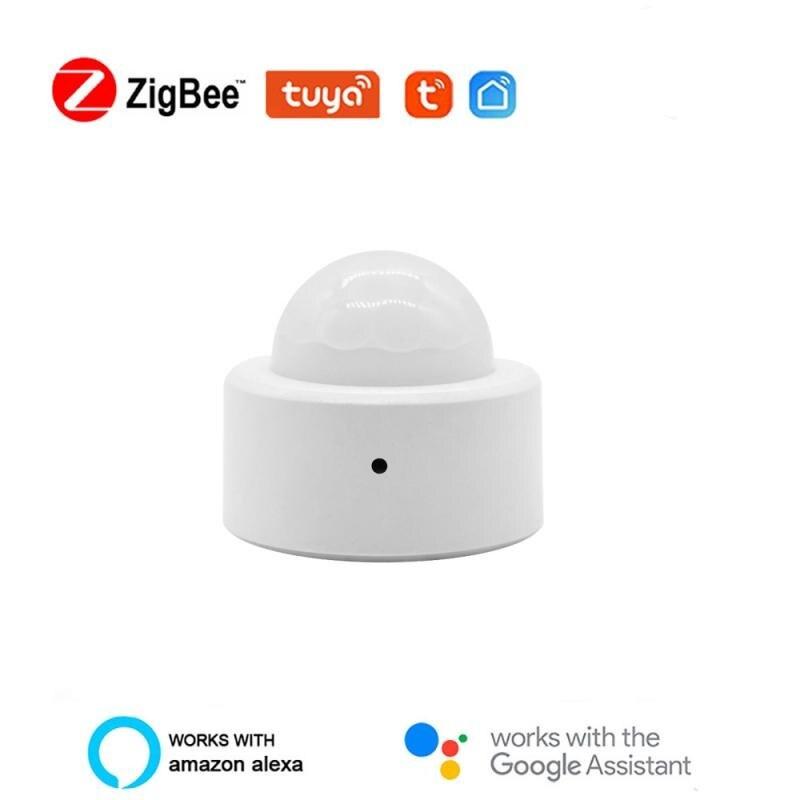 White 1pc