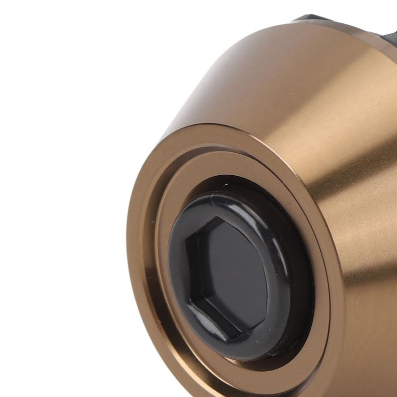 Wheel Center Hub  Long Lasting ABS Plastic Wheel Hub Center Cover  Stylish 64mm 63mm 61mm Full  for Car